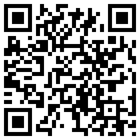 qrcode für Ferraz Shawmut H214068Y - Lindner touch protection cover DII 685 7 1 pole 40mm Insulating