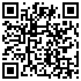 qrcode für Schneider Electric Schneider distribution section straight 40A 3 outlet openings - KNT40ED4303