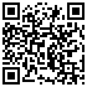 qrcode für Scan-Tec - Scantech Shuttle SG 15 Plus Omni Direct WIFI