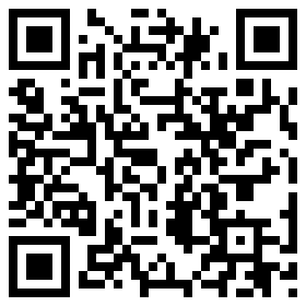 qrcode für Schneider Electric Schneider distribution section straight 40A 6 outlet openings - KNT40ED4306