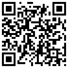 qrcode für Weidmüller 8594850000 - MAZ PT100 0 100C temperature transducer 0 10V /