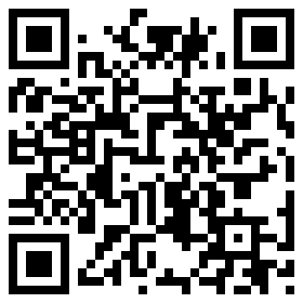qrcode für OBO Bettermann US 3 K 90 FT - support Top plate 900mm US3K/90