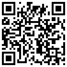 qrcode für Ifm Electronic EVC145 - Socket sensors