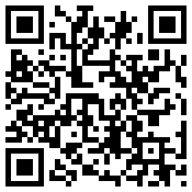 qrcode für WAGO 289-448 - transfer module 37 pin Sub Min Stiftl Solder