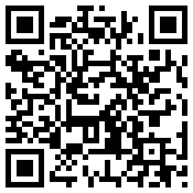 qrcode für Lapp 1133623