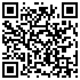 qrcode für ABB 2CDS382001R0635