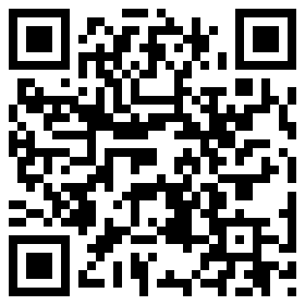 qrcode für StarTech.com ST7320USBC - 6 Port USB 3 0 / USB 2 0 Combo Hub 2A Charging Port hub 6 ports desktop