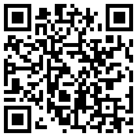 qrcode für JUNG LC12-0R0259