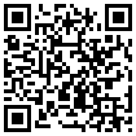 qrcode für JUNG LC12-0R0260