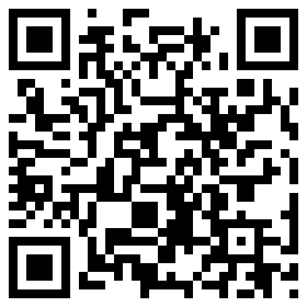 qrcode für TP-Link TL-WR902AC - 