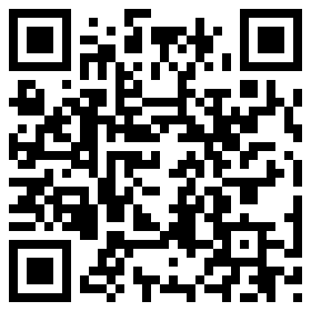 qrcode für HAGER ZAW102AM2