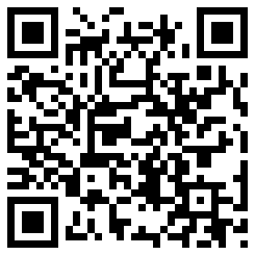 qrcode für EVO VARI 320 (93010)