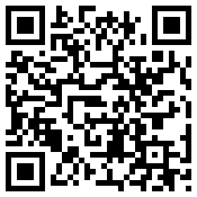 qrcode für Hager UE22A4B - stown Block = 300 = 500 NH fused isolator
