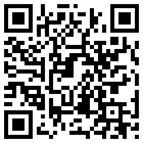 qrcode für Maico EDR 25 - Diagonal fan 3x1 5qmm EDR25 230V 50Hz 170W INom 0 8 A IMax 1A IPX4