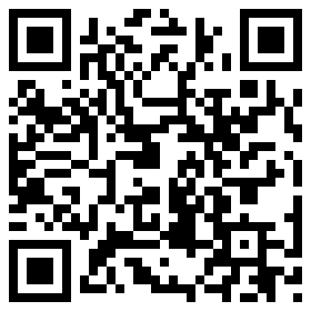 qrcode für Siemens 8GK4301-4KK11 - Car Kit built appliances 8GK4301 4