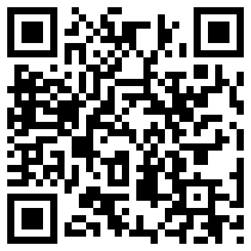 qrcode für Lappkabel H-BS 6B - Contact socket insert BS 6 BS 10171000