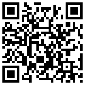 qrcode für Jung LS 402 TSA LG - keyset completely 2fa