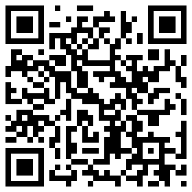 qrcode für JUNG LC12-0R0261