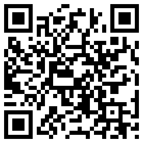qrcode für Lapp 1133624/500
