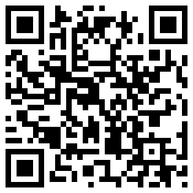 qrcode für JUNG LC12-0R0263