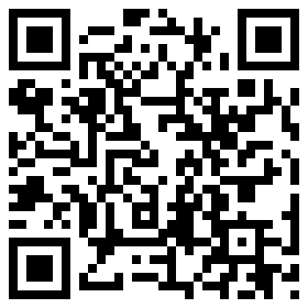 qrcode für Telecom Behnke 20-9543 surcharge special lacquer frame