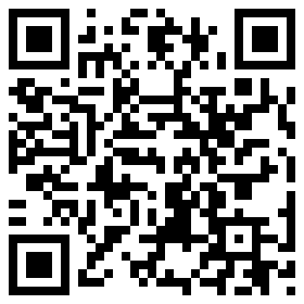 qrcode für Schneider Electric AF1EA3 - set of 100 slinding nuts - M3