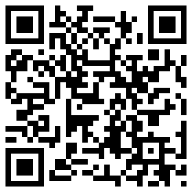qrcode für JUNG LC12-200R0201