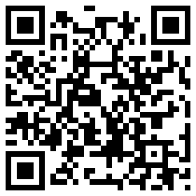 qrcode für Siemens 3RT2017-2KF41 (3RT20172KF41)