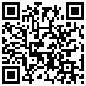 qrcode für Lapp 1133624