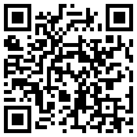 qrcode für Klauke IS2250 - press insert 50qmm isol Rohr Stiftkabelschuhe