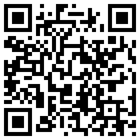 qrcode für Cimco 114522 - TIN single bit Phillips screws PH2