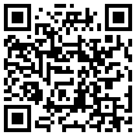 qrcode für JUNG LC12-200R0202
