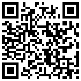 qrcode für Cimco 175230 - master box CHAMPION equipped