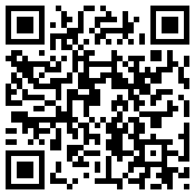 qrcode für IBM 42D0678-RFB