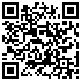 qrcode für Siemens 3RT2018-2KB42-0LA0 (3RT20182KB420LA0)