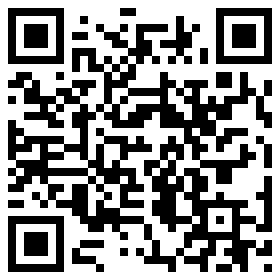 qrcode für JUNG LC12-200R0203