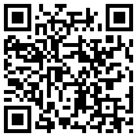 qrcode für Brother LY1506001 - Drum Clean Sheet Kit BC (SP)