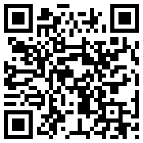 qrcode für Moeller Electric T0-4-8251/EZ - EATON tap 13972