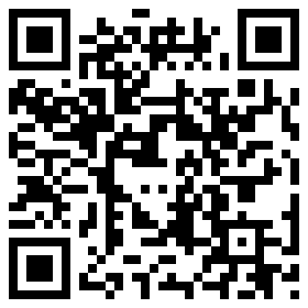 qrcode für Kyocera SUPL (1T02NG0NL0)