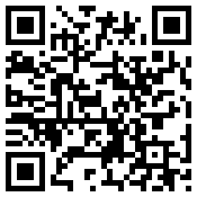 qrcode für MIB Messzeuge 02031082 - Built Digital caliper reading 0 01 vertically