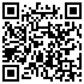 qrcode für Helios Apparatebau ELS-V 60 - Helios Fan unit frontage