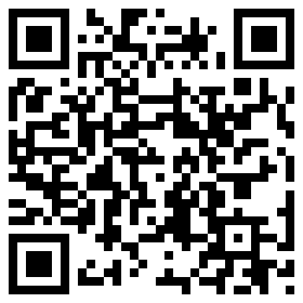qrcode für JUNG LC12-200R0204