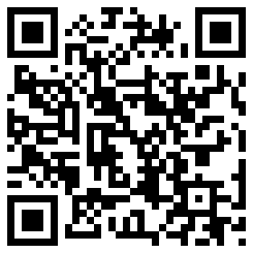 qrcode für TURCK personal protection light curtain transmitter 3071213 - SLSE14-300Q5