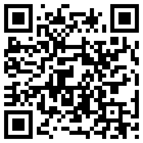 qrcode für OBO Bettermann A 11 - junction box VDE IP54 light gray empty 85x85x40mm