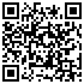 qrcode für JUNG LC12-200R0206
