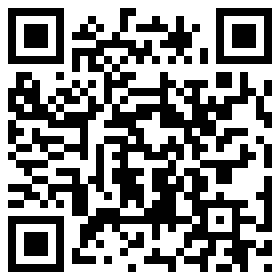 qrcode für Chauvin Arnoux P01191745Z - A 732 VOLTESTER