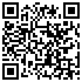 qrcode für MICROSOFT MS Surface Arc Mouse Bluetooth Commercial SC Hardware Black - FHD-00018