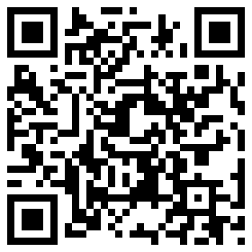 qrcode für Dymo 1868809 - Wire & Cable Label 6 35 Width 2700 Length Thermal Transfer White