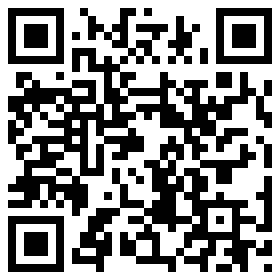 qrcode für Eff Eff Fritz Fuss 309X - EFF security lock 202PZ 1