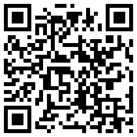qrcode für JUNG LC12-200R0208